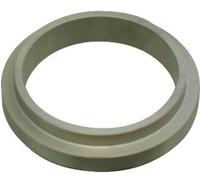 Gedore Automotive 2354683 KL-0039-1414 Bague de centrage, Ø 75 mm