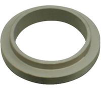 Gedore Automotive 2354802 KL-0039-1415 Bague de centrage, Ø 80 mm