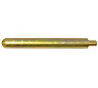 Gedore Automotive 2358476 Boulon de guidage KL-0039-1716, long, Ø 16 mm