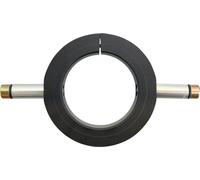 Gedore Automotive 2370433 KL-0040-2587 Bague de serrage pour vérin hydraulique 17 t