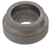 Gedore Automotive 2372304 Disque de pression KL-0040-8601, Ø 77 mm