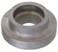 Gedore Automotive 2372312 Disque de pression KL-0040-8602, Ø 68 mm