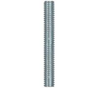 Gedore Gedore Goupille filetée M6 x 45 Quantité:1