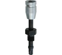 Gedore Automotive 2425696 ombinée KL-0284-40 pour alternateurs, T50