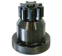 Gedore Gedore Dispositif de rotation moteur 1 engrenage Quantité:1