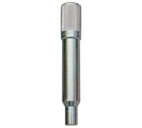 Gedore Automotive 2439565 KL-0482-432 A mandrin d'arrêt, vilebrequin, Opel