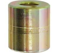 Gedore Automotive 2440830 Manchon de centrage KL-0500-2201, Ø 32,5 mm