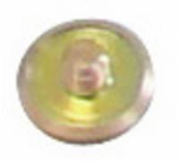 Gedore Automotive 2441365 KL-0500-4055 Embout de cône