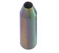 Gedore Automotive 2441403 KL-0500-4056-3 cône coulissant, Ø 15 mm, 67 mm de long
