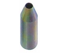 Gedore Automotive 2441446 KL-0500-4056-6 cône coulissant, Ø 18 mm, 75 mm de long