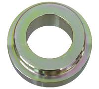 Gedore Automotive 2442280 Manchon d'écartement KL-0500-6032, cote de réglage 32,92 mm