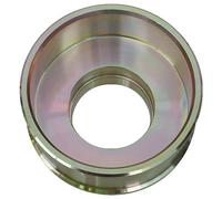 Gedore Automotive 2442299 Manchon d'écartement KL-0500-6033, cote de réglage 48,63 mm