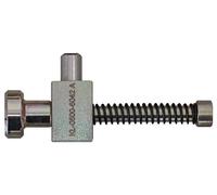 Gedore Automotive 2442418 KL-0500-6042 Pince à ressort pour VW