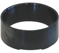 Gedore Automotive 2450119 KL-1011-1101 Manchon conique, Ø 139 mm