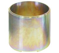 Gedore Automotive 2450143 Manchon de support KL-1011-1103