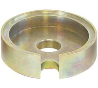 Gedore Automotive 2450151 Couvercle KL-1011-1104