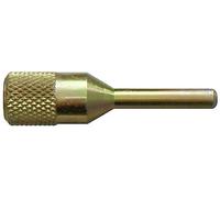 Gedore Automotive 2453207 KL-1280-203 A mandrin d'arrêt, pompe à injection, Ø 4,9 mm, Renault