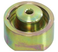 Gedore Automotive 2453584 KL-1280-2372 Outil d'impact, Ø 57,5 mm, Renault