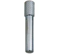 Gedore Automotive 2455587 KL-1380-2219 A mandrin d'arrêt, arbre à cames, Ø 7,9 mm, PSA