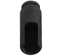 Gedore Automotive 2457040 KL-1383-1022 Insert spécial à douille, SW 25