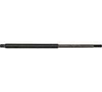 Gedore Automotive 2457776 KL-1383-2052 Boulon de traction, 1/4\ -20 UNC, 185 mm