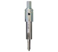 Gedore Automotive 2458020 KL-1383-2231 Foret pour avant-trou 1 pc(s)