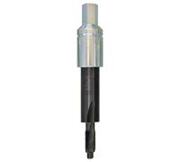 Gedore Automotive 2458047 KL-1383-2232 Taraud métrique 1 pc(s)