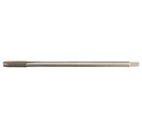 Gedore Automotive 2458136 KL-1383-2241 Taraud UNC 1 pc(s)