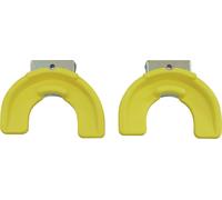Gedore Gedore Paire de supports de ressort Gr. 0 C Quantité:1