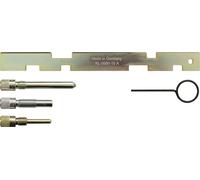Gedore Automotive 2479435 KL-0680-27 A Kit d'outils de blocage, Ford