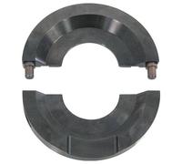 Gedore Automotive 2480220 Paire de mâchoires de serrage KL-0041-4500 B, Ø 85 / 92 mm