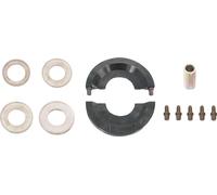 Gedore Automotive 2480239 KL-0041-451 B Outil de montage de roulement de roue, VW T5, Ø 85 mm