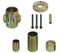Gedore Automotive 2489708 Kit de douilles KL-0039-7533, Mercedes Sprinter / VW Crafter