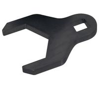 Gedore Automotive 2525828 KL-0483-11 Clapet de retenue, SW 41