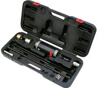 Gedore Automotive 2548232 KL-0039-800 K Kit d'entraînement hydraulique dans la valise