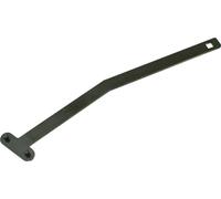 Gedore Automotive 2639386 e serrage KL-0680-262 A, Ford