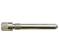 Gedore Automotive 2645335 KL-0680-16 A mandrin d'arrêt, vilebrequin, Ford