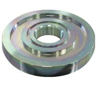 Gedore Automotive 2655195 KL-0040-8501 A Bague de pression