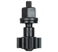 Gedore Automotive 2700387 Pignon de blocage KL-1280-2811