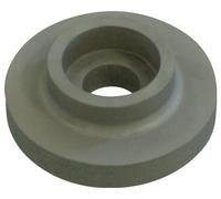 Gedore Automotive 2700883 Disque de pression KL-0040-8611, Ø 93 mm