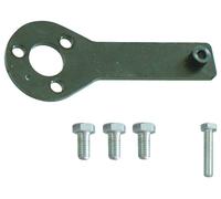 Gedore Automotive 2705788 KL-1682-104 A Outil de blocage, vilebrequin