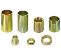 Gedore Automotive 2727978 KL-1002-221 Outil de dépôt de silences, Ø 40 mm