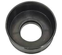 Gedore Automotive 2742721 Manchon d'écartement KL-0500-6081, cote de réglage 48,42 mm