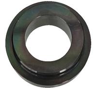 Gedore Automotive 2742764 Manchon d'écartement KL-0500-6082, cote de réglage 32,12 mm