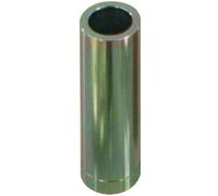 Gedore Automotive 2756986 Manchon de guidage KL-0041-4601, Ø 29,5 mm