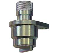 Gedore Automotive 2805154 KL-0280-6023 mandrin d'arrêt, arbre à cames, VW-Audi