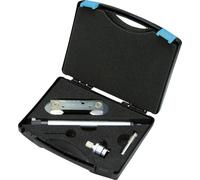 Gedore Automotive 2805162 KL-0280-602 KC Kit d'outils d'arrêt, VW-Audi