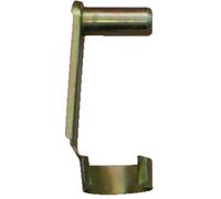 Gedore Automotive 2814544 Boulon de ressort KL-0184-0103