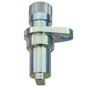 Gedore Automotive 2817861 KL-0280-1081 B mandrin d'arrêt, arbre à cames, VW-Audi