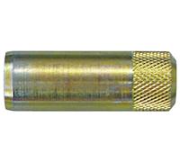 Gedore Automotive 2817896 KL-0280-1084 B mandrin d'arrêt, volant d'inertie, VW-Audi